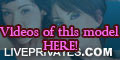 AuraKooper PRIVATE